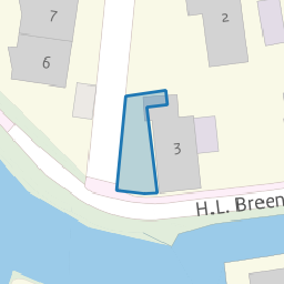 Perceel RST00-A-2573