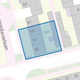 Perceel RST00-A-2587