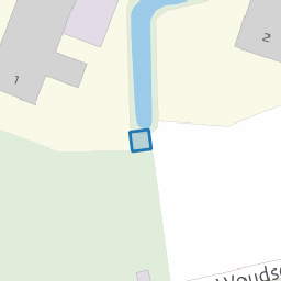 Perceel RST00-A-2589