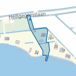 Perceel RST00-A-2590