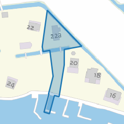 Perceel RST00-A-2591