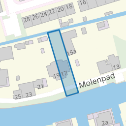 Perceel RST00-A-2593