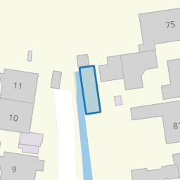 Perceel RST00-A-2597