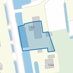 Perceel RST00-A-2598