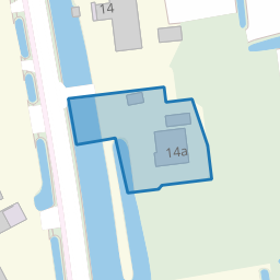 Perceel RST00-A-2599