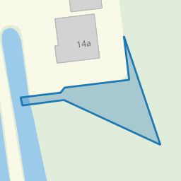 Perceel RST00-A-2600