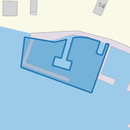 Perceel RST00-A-2603