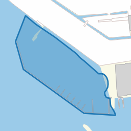 Perceel RST00-A-2604