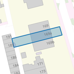 Perceel RST00-A-2606