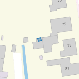 Perceel RST00-A-2612