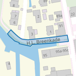 Perceel RST00-A-2617