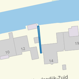 Perceel RST00-A-2618