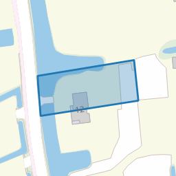 Perceel RST00-A-2620