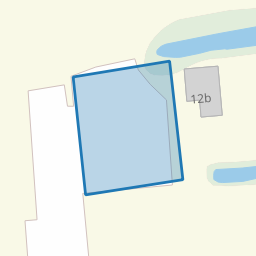 Perceel RST00-A-2621