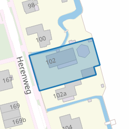 Perceel RST00-A-2626