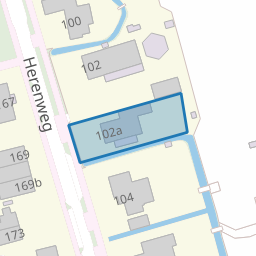 Perceel RST00-A-2627