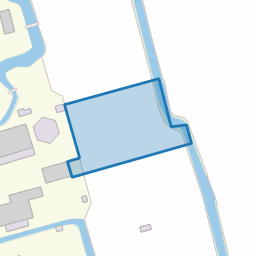 Perceel RST00-A-2628