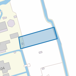 Perceel RST00-A-2629