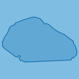 Perceel RST00-A-2630