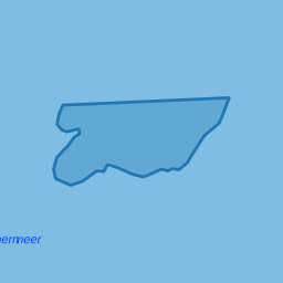 Perceel RST00-A-2632