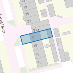 Perceel RST00-A-2634