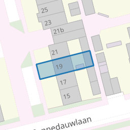 Perceel RST00-A-2635