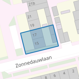 Perceel RST00-A-2636