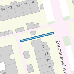 Perceel RST00-A-2637