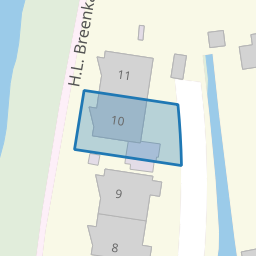 Perceel RST00-A-2640