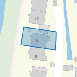 Perceel RST00-A-2641