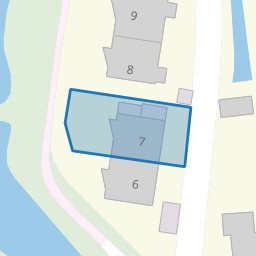 Perceel RST00-A-2643