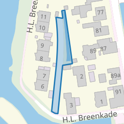 Perceel RST00-A-2645