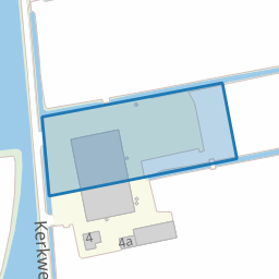 Perceel RST00-A-2647