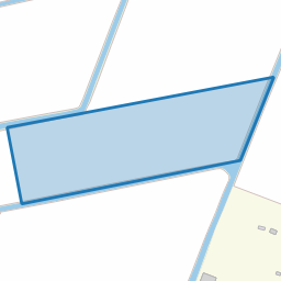 Perceel RST00-A-2648