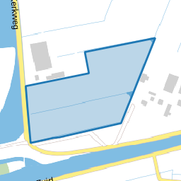 Perceel RST00-A-2650