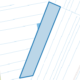 Perceel RST00-A-2651