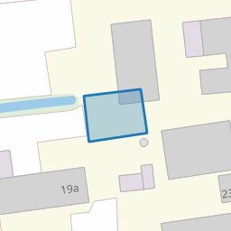 Perceel RST00-A-2652