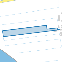 Perceel RST00-A-2653