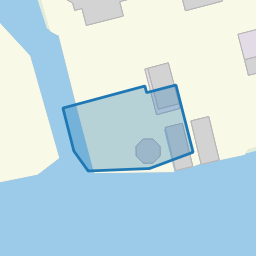 Perceel RST00-A-2657