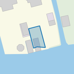 Perceel RST00-A-2658