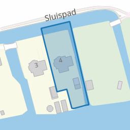 Perceel RST00-A-2659