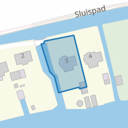 Perceel RST00-A-2660