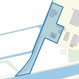 Perceel RST00-A-2664