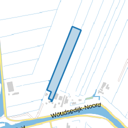 Perceel RST00-A-2665