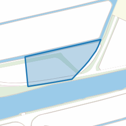 Perceel RST00-A-2667