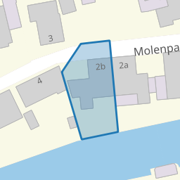 Perceel RST00-A-2668