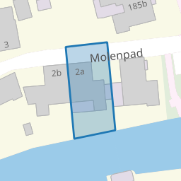 Perceel RST00-A-2669