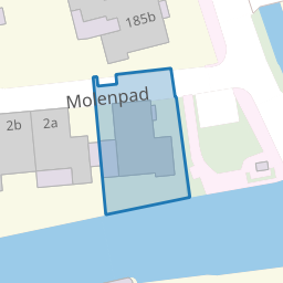 Perceel RST00-A-2670