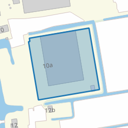 Perceel RST00-A-2671