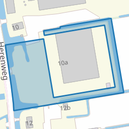 Perceel RST00-A-2672